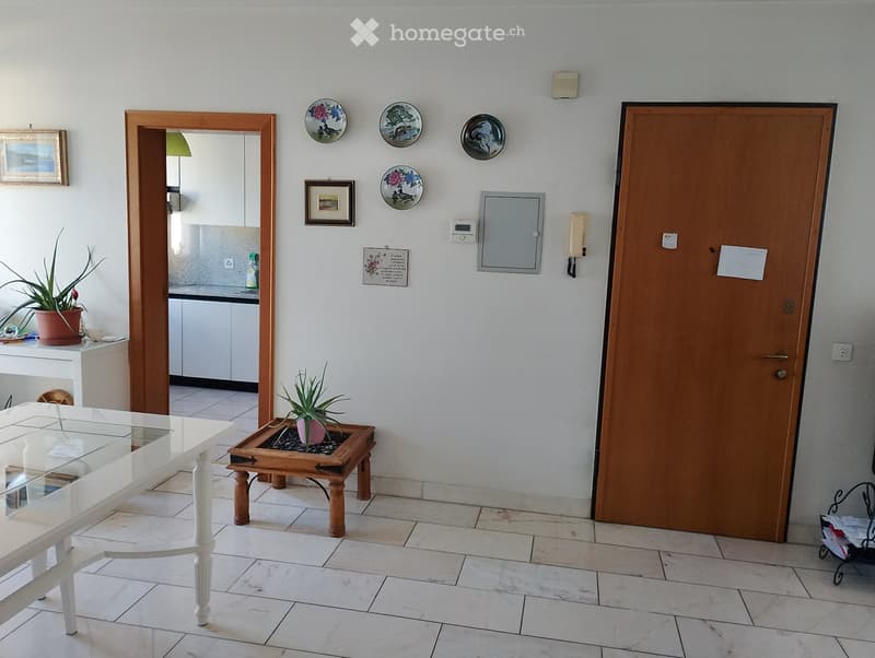 Vendo appartamento (2)