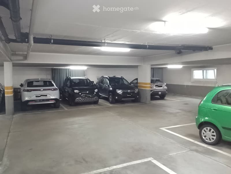 Vendo appartamento (5)