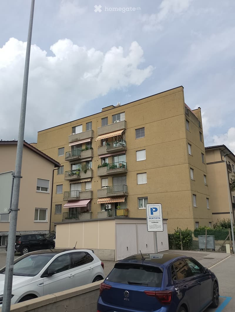 Vendo appartamento (3)