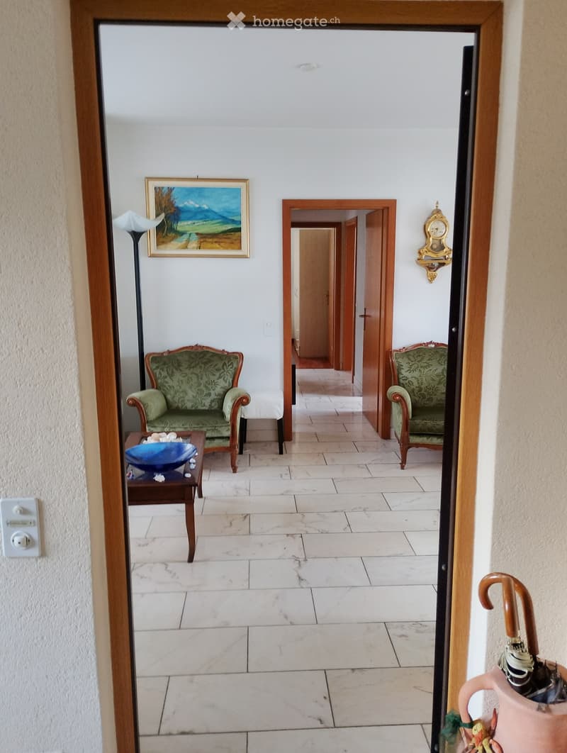 Vendo appartamento (1)