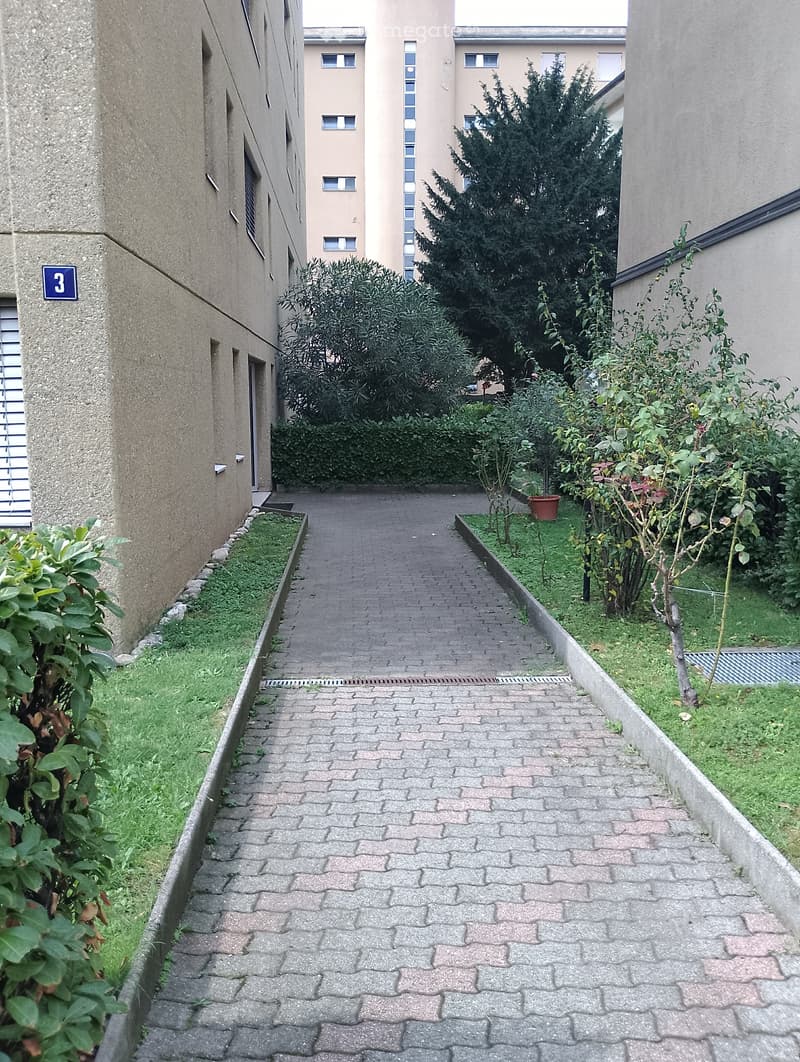 Vendo appartamento (4)