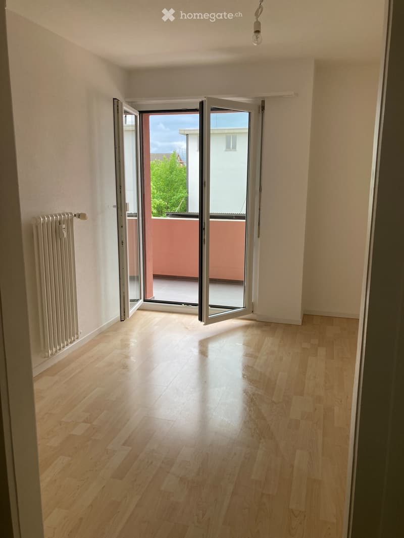Frisch renovierte Eigentumswohnung (3)