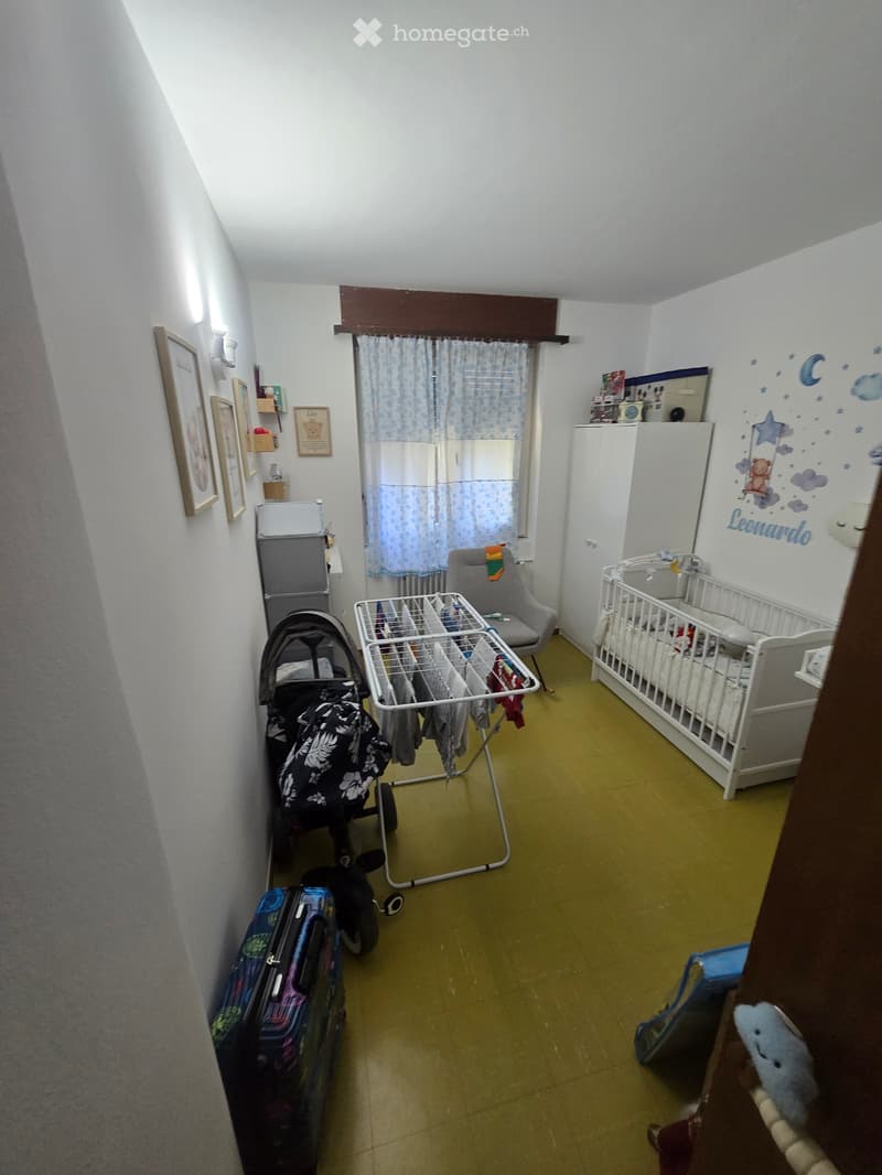 Cerco subentrante urgente 3,5 a Faido (3)