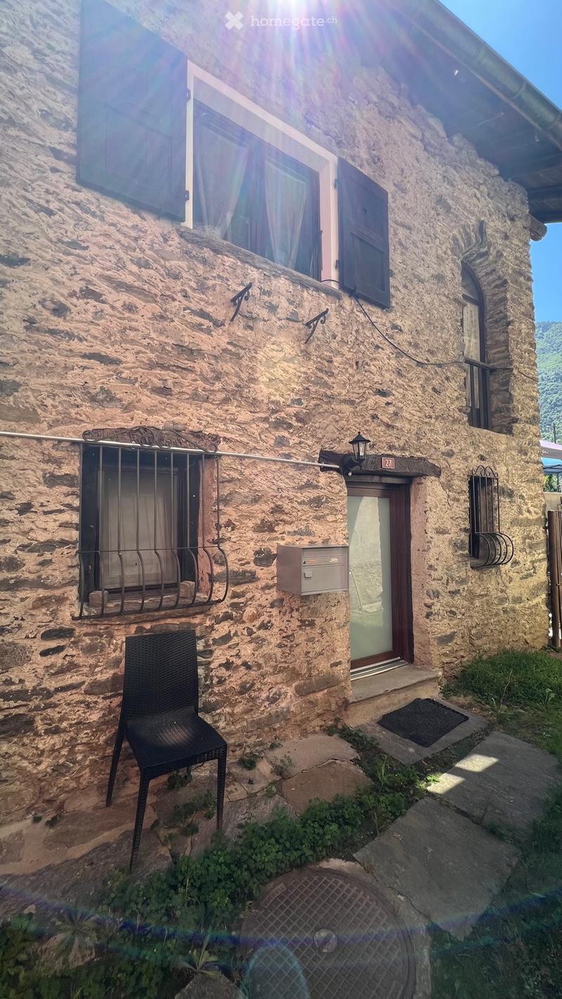 Rustico (3)
