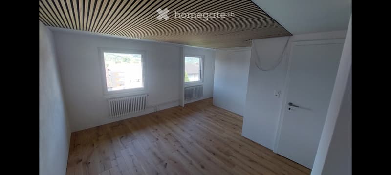 Möbeliertes Haus zu vermieten (5)