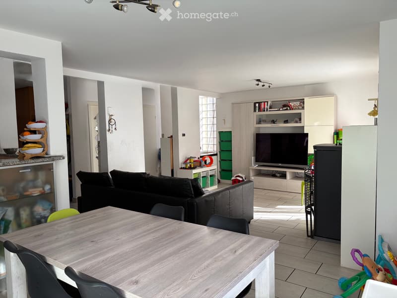 Casa + grottino (1)