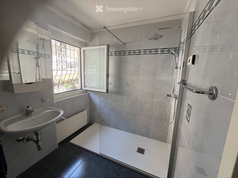 Casa + grottino (2)