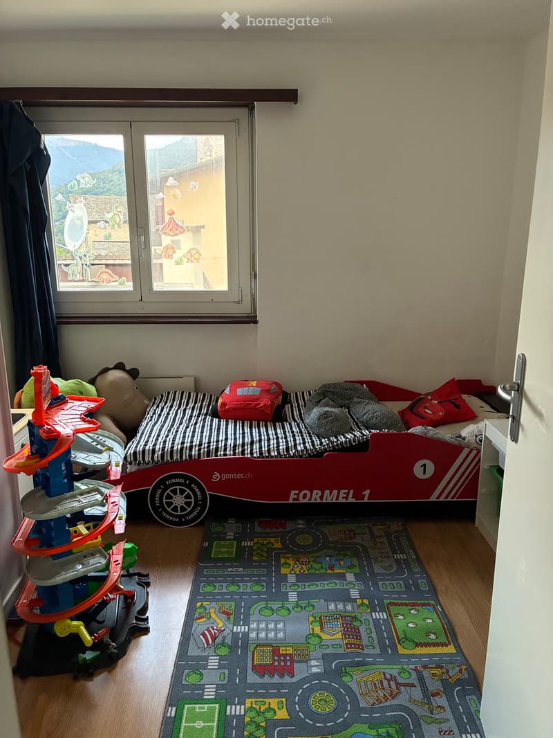 Casa + grottino (5)