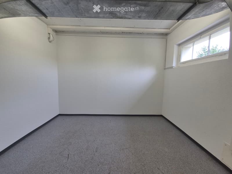 Keller-, Bastel-, Lagerraum (3)