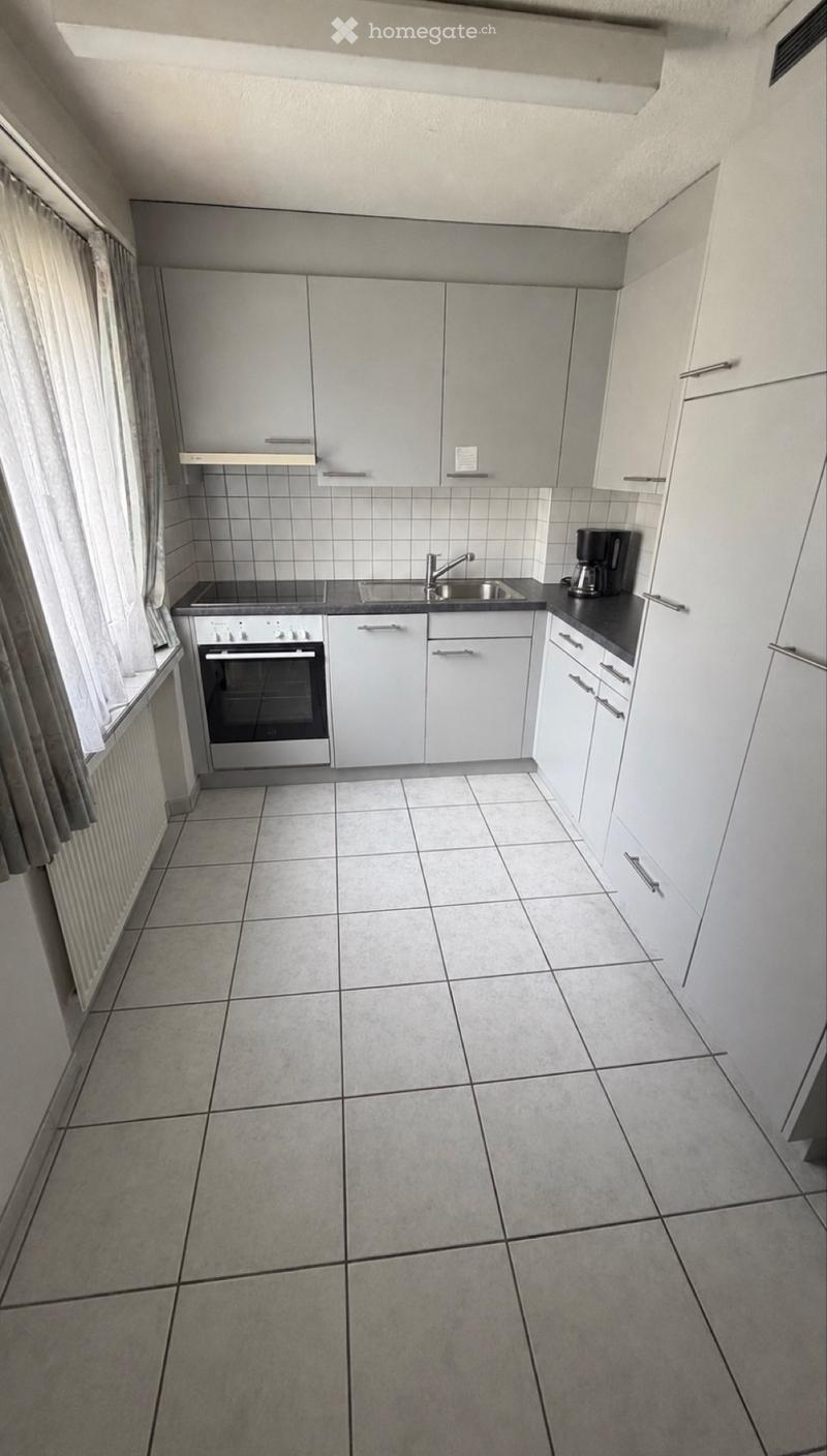 Nachmieter gesucht für 4 Zimmer Wohnung (3)