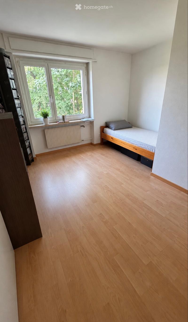 Nachmieter gesucht für 4 Zimmer Wohnung (5)