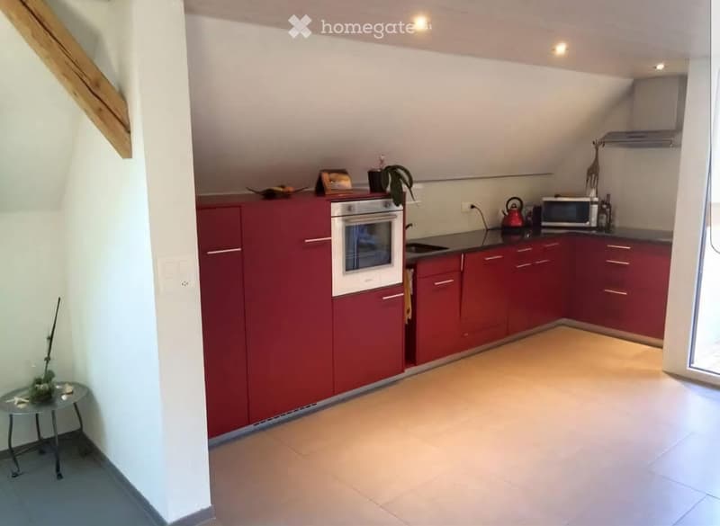 3,5-Zimmerwohnung zu vermieten (4)