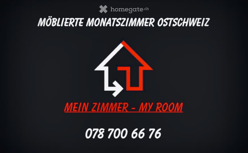 WG Zimmer günstig leben (4)