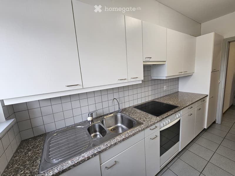 Affitasi 3,5 a Balerna (2)