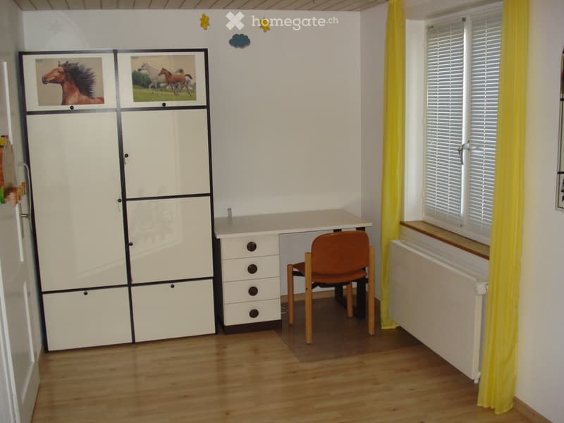 WG-Zimmer zu vermieten (3)