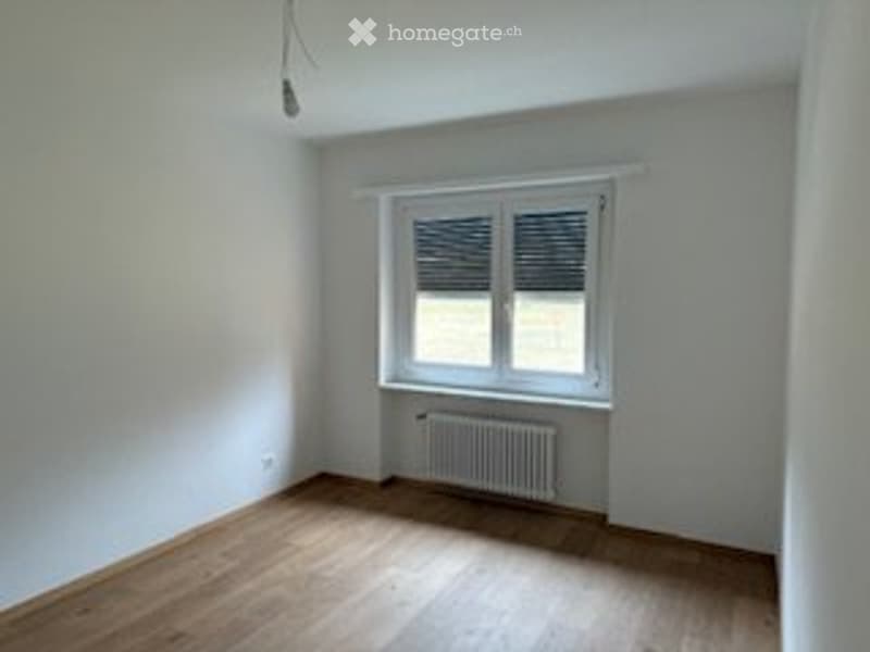Affittasi a Sementina appartamento 4.5 locali (2)