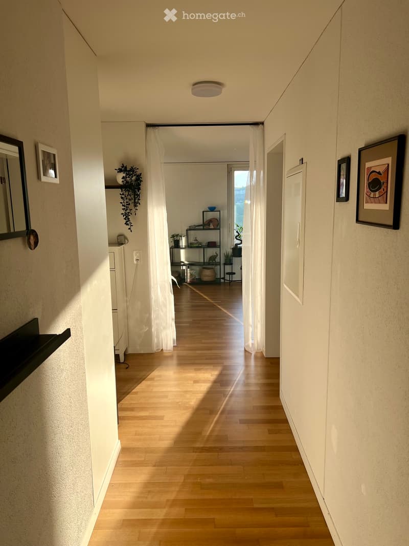 2.5 ZWG mit Weitsicht (5)