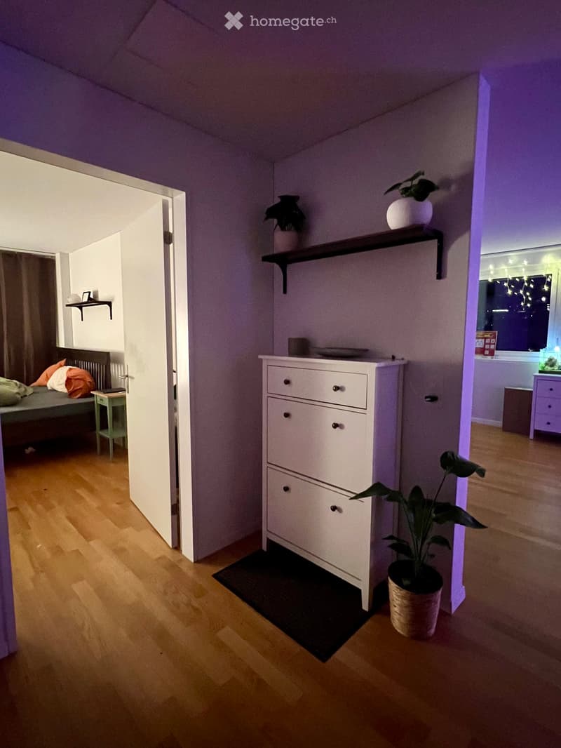 2.5 ZWG mit Weitsicht (4)