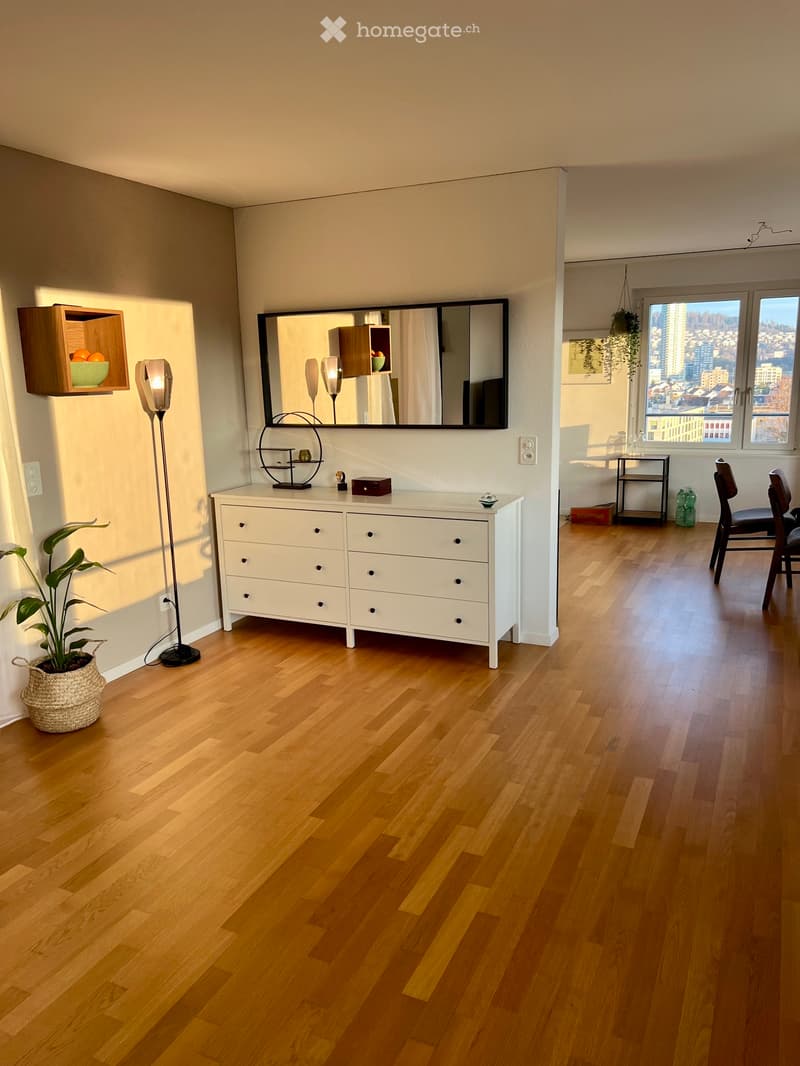 2.5 ZWG mit Weitsicht (1)