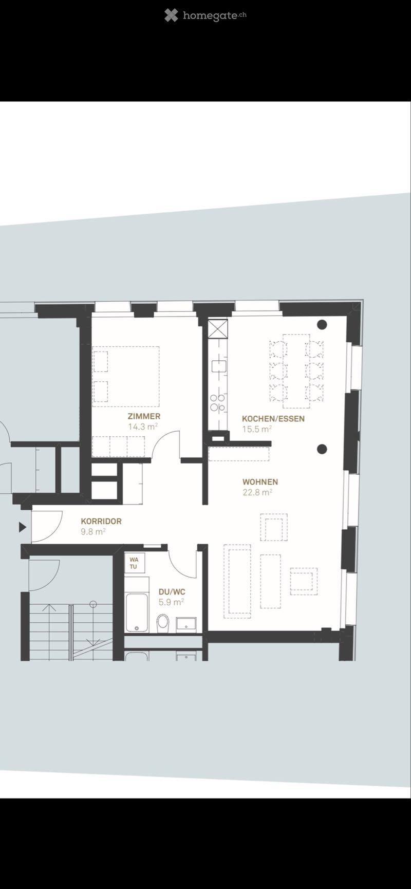 2.5 ZWG mit Weitsicht (2)