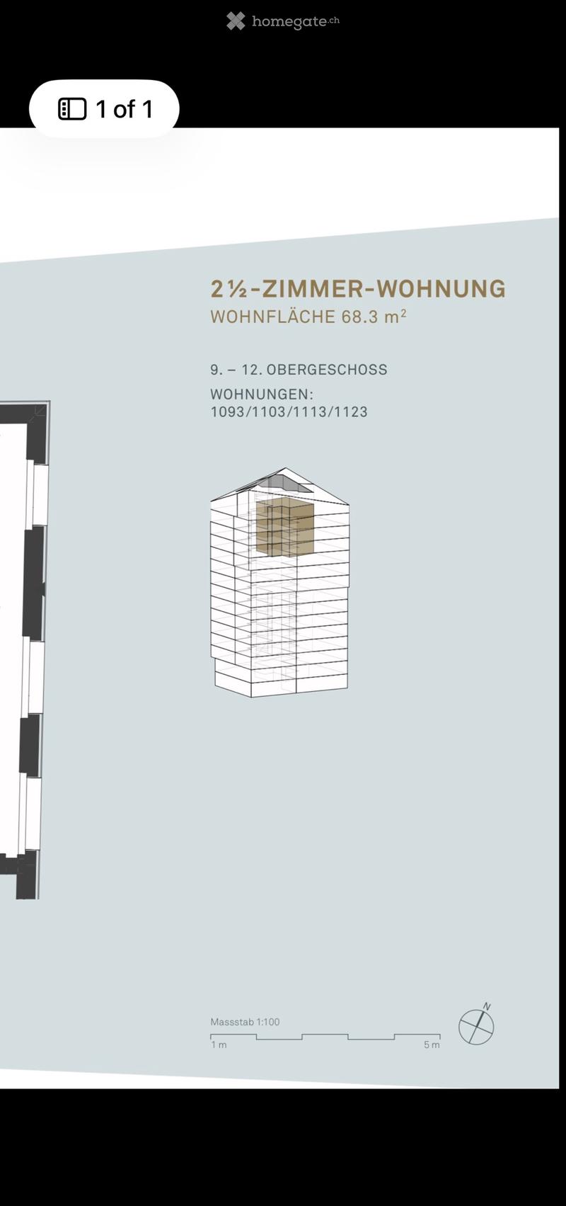 2.5 ZWG mit Weitsicht (3)