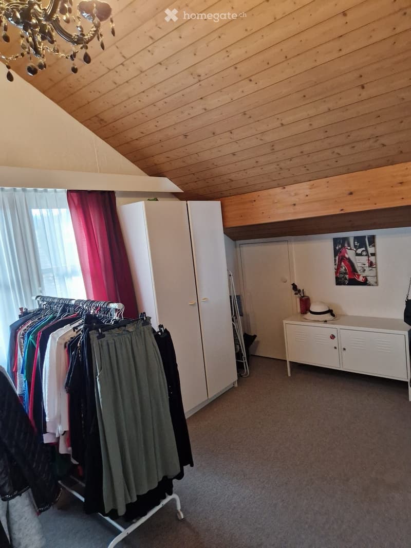 6 ZIMMER MAISONETTE WOHNUNG (12)