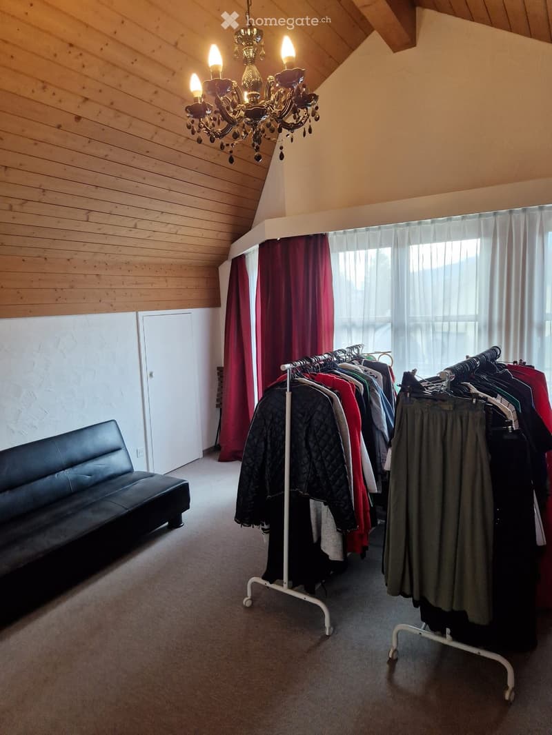 6 ZIMMER MAISONETTE WOHNUNG (11)