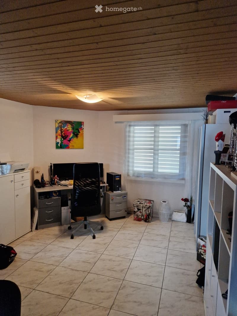 6 ZIMMER MAISONETTE WOHNUNG (5)