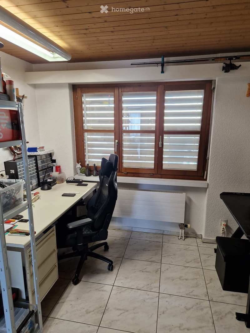 6 ZIMMER MAISONETTE WOHNUNG (4)