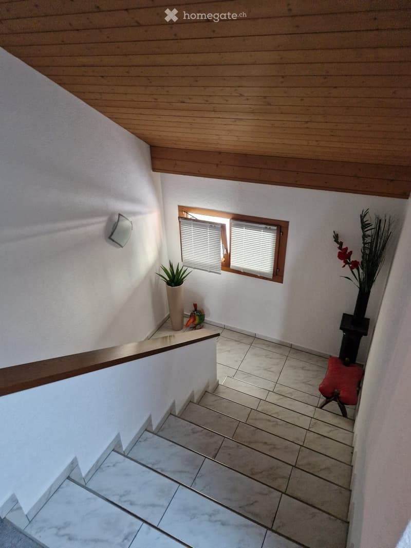 6 ZIMMER MAISONETTE WOHNUNG (9)