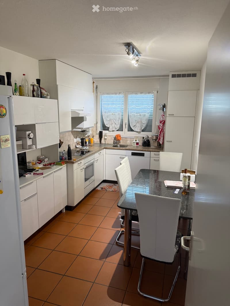 Appartamento (5)