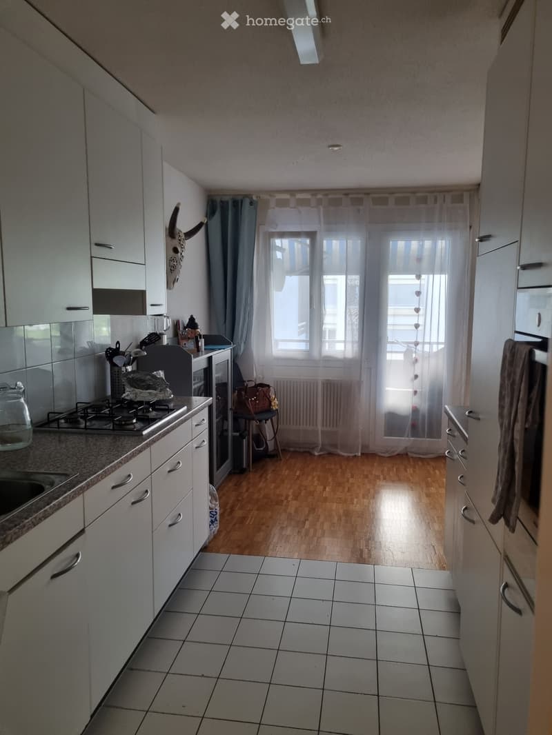Nachmieter gesucht 5.5 ZHW.per 30.09.2026 (3)
