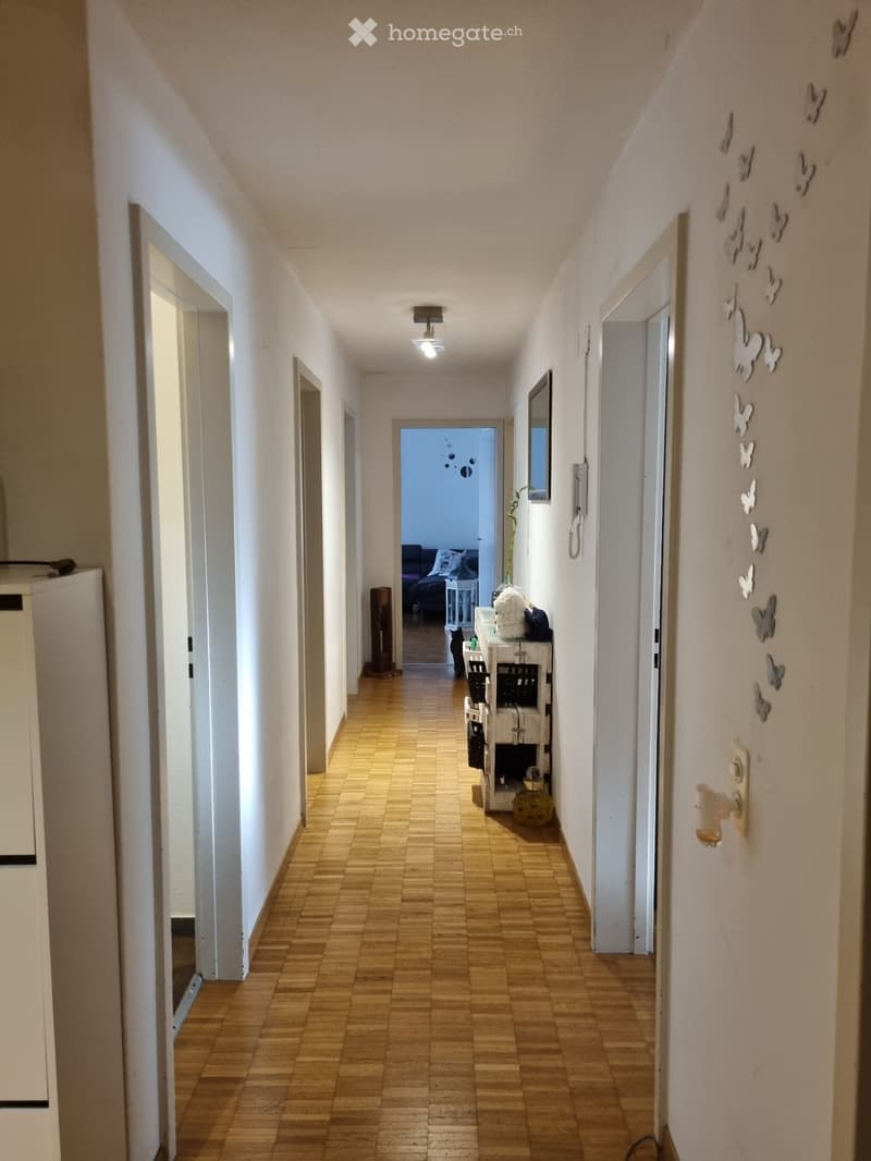Nachmieter gesucht 5.5 ZHW.per 30.09.2026 (2)