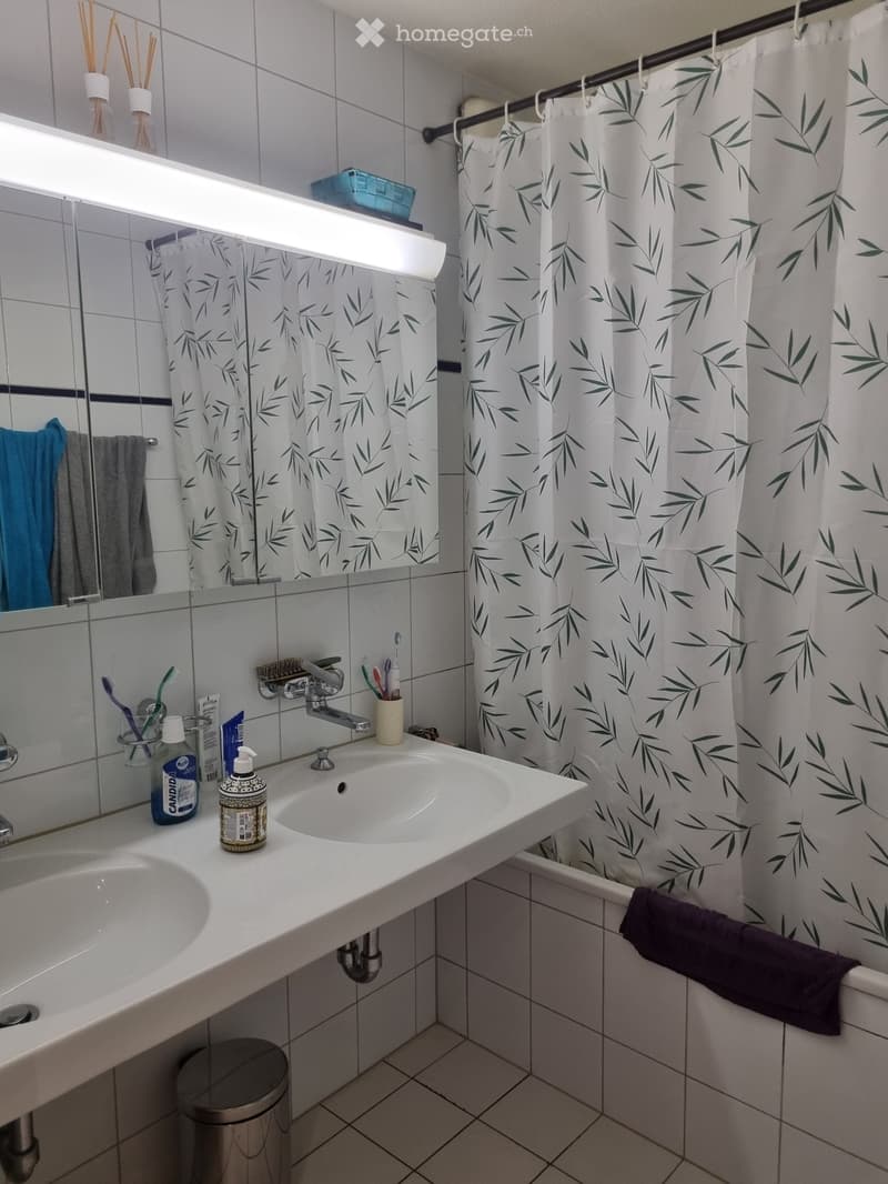 Nachmieter gesucht 5.5 ZHW.per 30.09.2026 (4)