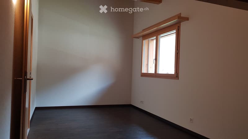 Grosszügige 3.5 Zimmer Wohnung zum Vermieten (4)