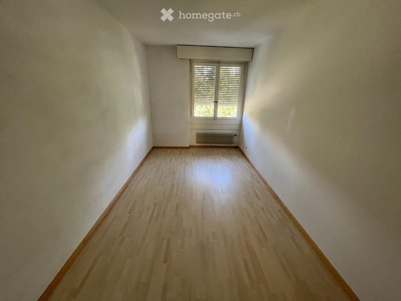 Nachmieter gesucht - 3.5-Zimmer-Wohnung in Niederwangen BE (2)