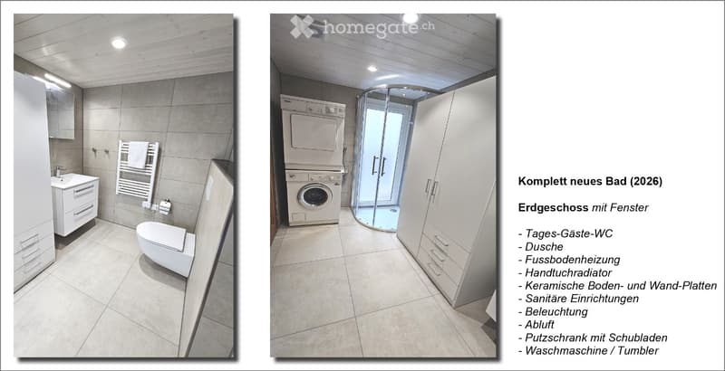 6.5-Zi-EINFAMILIENHAUS, (neu renoviert 2026) (3)