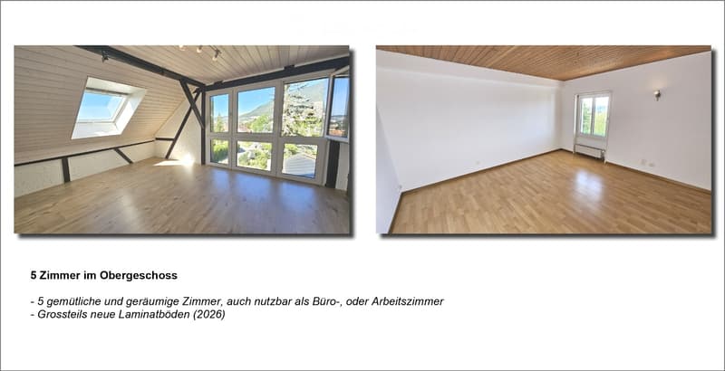 6.5-Zi-EINFAMILIENHAUS, (neu renoviert 2026) (4)