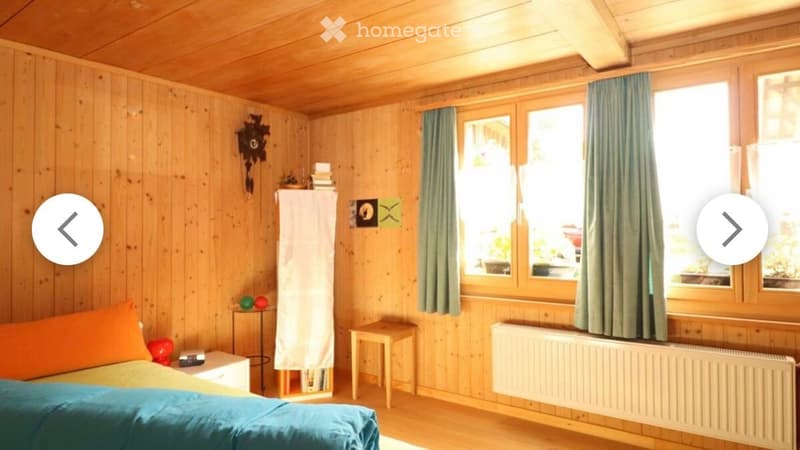 Nachmieter gesucht (5)
