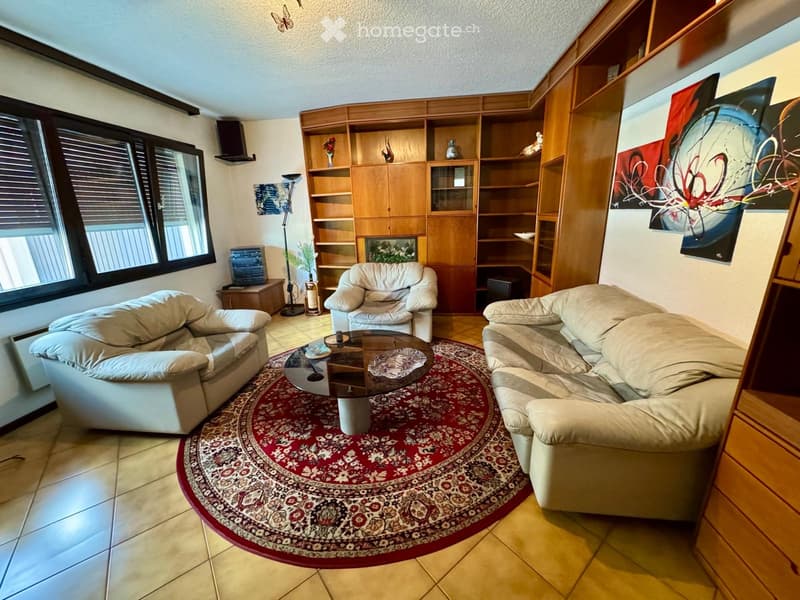 appartamento (5)
