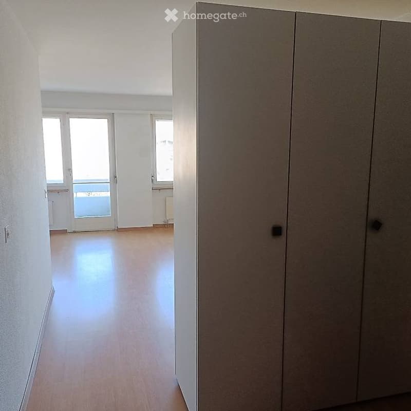 3.5 Zi Wohnung in 2543 Lengnau (3)