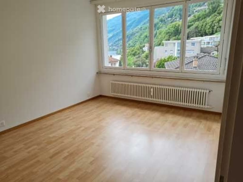 Affittasi a Brissago (5)