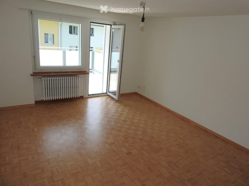 4.5 Zimmer Altwohnung (5)