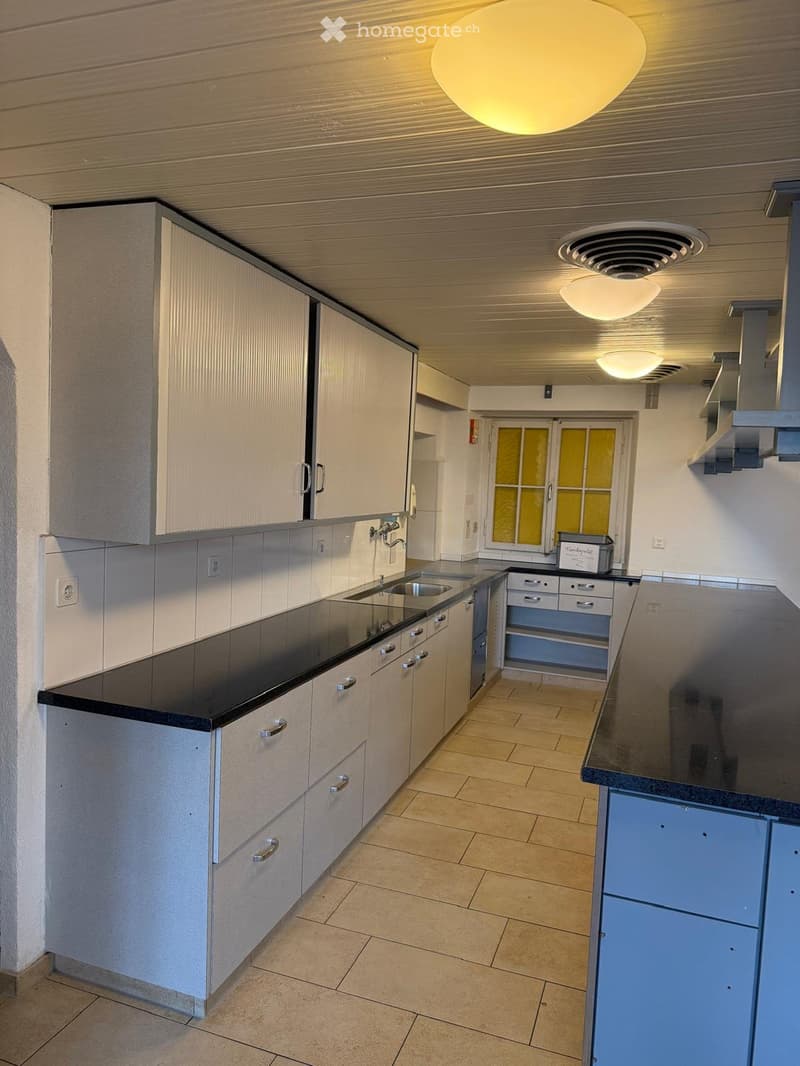 Zimmer zu vermieten (3)