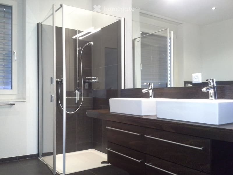 WG-ZIMMER (all inclusive*) (5)