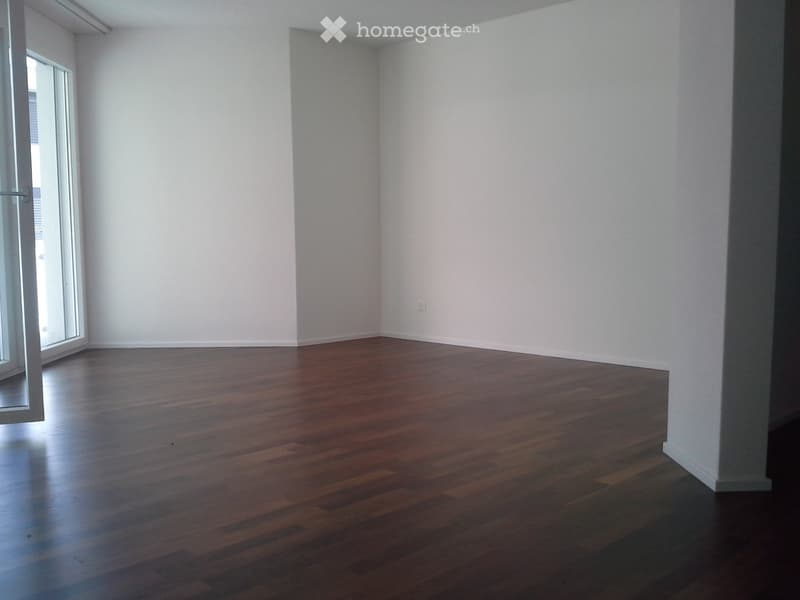 WG-ZIMMER (all inclusive*) (4)