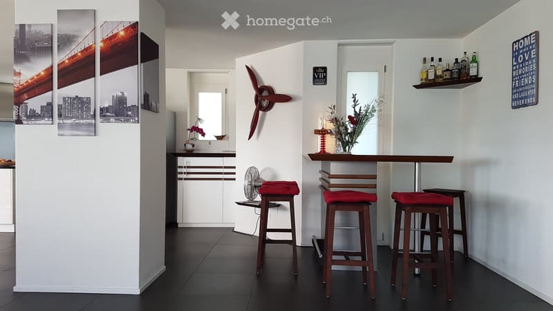 WG-ZIMMER (all inclusive*) (3)