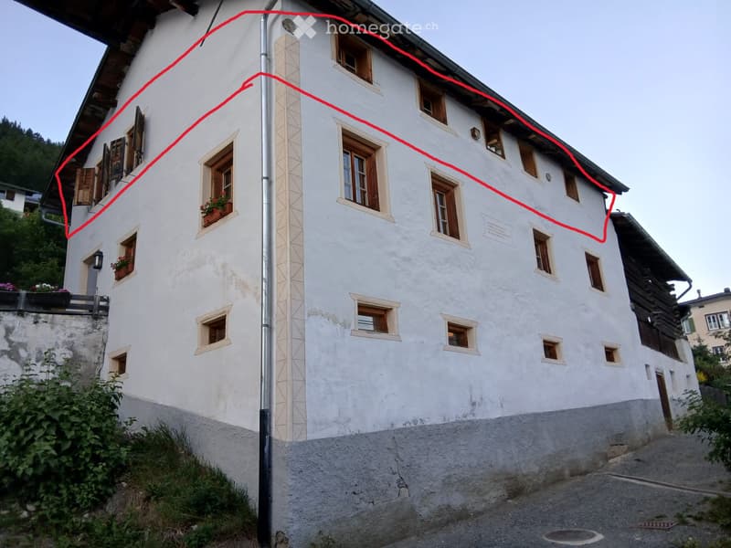4.5-Zi Whg in Vnà (1)