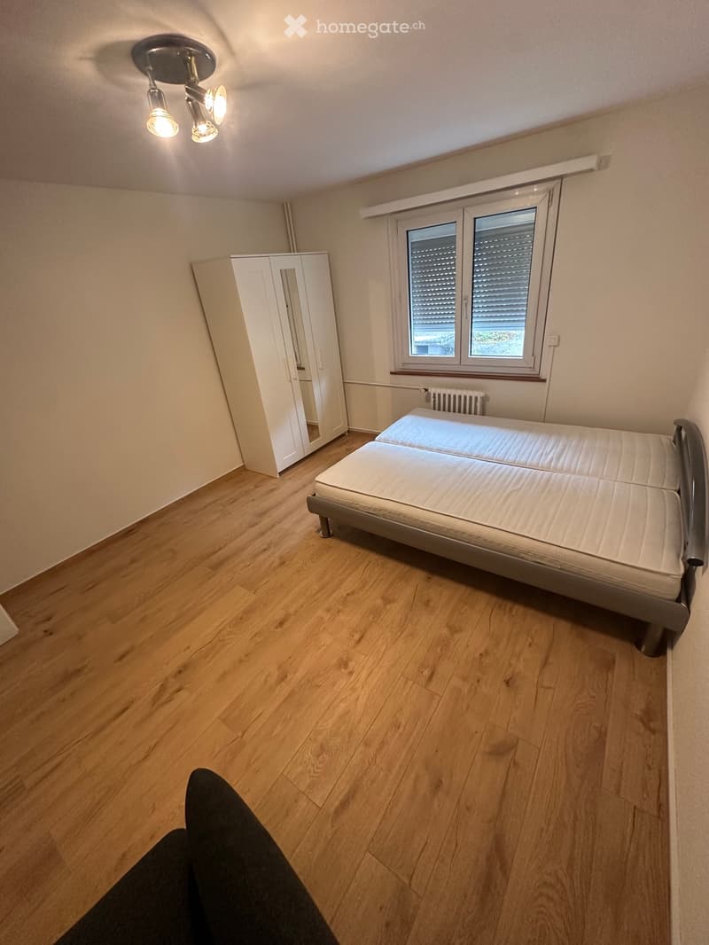 WG-zimmer (4)