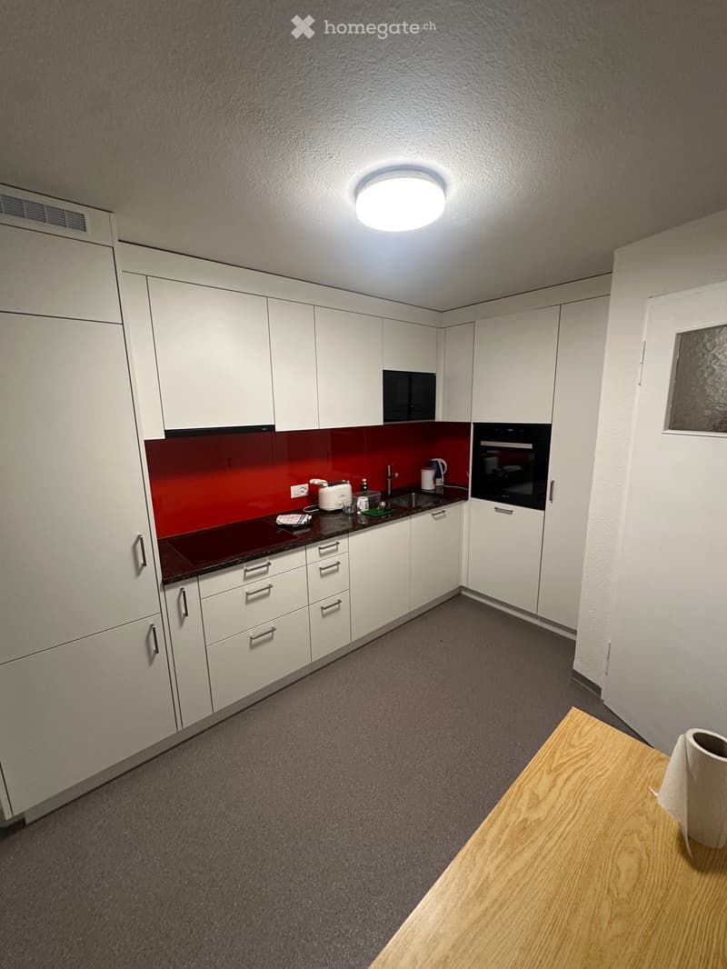 WG-zimmer (1)
